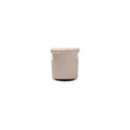 Baxton Studio Chairs, Beige