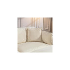 Modern Sectional Sofas for Living Room Modular Cloud Couch
