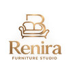 Renira - Home