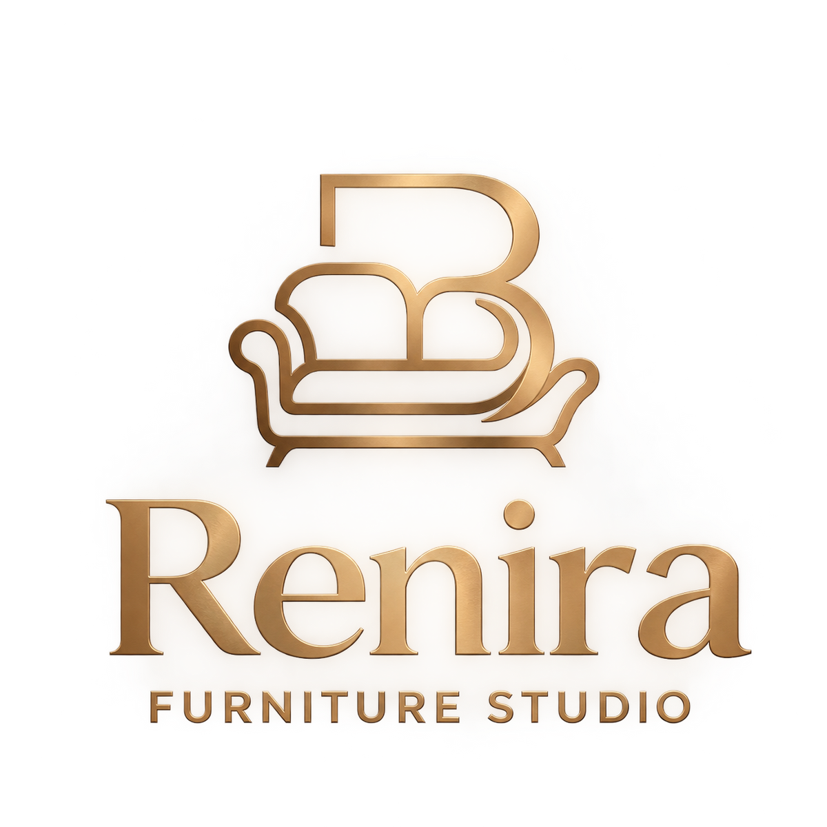 Renira